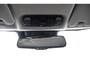 Toyota Yaris 1.5 Hybrid 115 First Edition | Apple Carplay/Android Auto | Parkeercamera | Adaptie Cruise-Control |