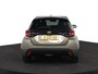 Toyota Yaris 1.5 Hybrid 115 First Edition | Apple Carplay/Android Auto | Parkeercamera | Adaptie Cruise-Control |