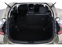 Toyota Yaris 1.5 Hybrid 115 First Edition | Apple Carplay/Android Auto | Parkeercamera | Adaptie Cruise-Control |