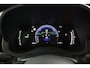 Toyota Yaris 1.5 Hybrid 115 First Edition | Apple Carplay/Android Auto | Parkeercamera | Adaptie Cruise-Control |