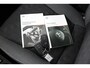 Toyota Yaris 1.5 Hybrid 115 First Edition | Apple Carplay/Android Auto | Parkeercamera | Adaptie Cruise-Control |