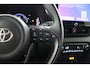 Toyota Yaris 1.5 Hybrid 115 First Edition | Apple Carplay/Android Auto | Parkeercamera | Adaptie Cruise-Control |