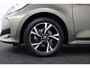 Toyota Yaris 1.5 Hybrid 115 First Edition | Apple Carplay/Android Auto | Parkeercamera | Adaptie Cruise-Control |