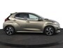 Toyota Yaris 1.5 Hybrid 115 First Edition | Apple Carplay/Android Auto | Parkeercamera | Adaptie Cruise-Control |