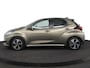 Toyota Yaris 1.5 Hybrid 115 First Edition | Apple Carplay/Android Auto | Parkeercamera | Adaptie Cruise-Control |