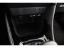 Toyota Yaris 1.5 Hybrid 115 First Edition | Apple Carplay/Android Auto | Parkeercamera | Adaptie Cruise-Control |