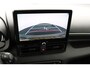 Toyota Yaris 1.5 Hybrid 115 First Edition | Apple Carplay/Android Auto | Parkeercamera | Adaptie Cruise-Control |