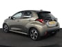 Toyota Yaris 1.5 Hybrid 115 First Edition | Apple Carplay/Android Auto | Parkeercamera | Adaptie Cruise-Control |