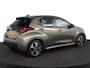 Toyota Yaris 1.5 Hybrid 115 First Edition | Apple Carplay/Android Auto | Parkeercamera | Adaptie Cruise-Control |