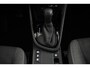 Toyota Yaris 1.5 Hybrid 115 First Edition | Apple Carplay/Android Auto | Parkeercamera | Adaptie Cruise-Control |