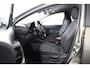 Toyota Yaris 1.5 Hybrid 115 First Edition | Apple Carplay/Android Auto | Parkeercamera | Adaptie Cruise-Control |