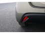 Toyota Yaris 1.5 Hybrid 115 First Edition | Apple Carplay/Android Auto | Parkeercamera | Adaptie Cruise-Control |