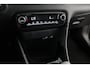 Toyota Yaris 1.5 Hybrid 115 First Edition | Apple Carplay/Android Auto | Parkeercamera | Adaptie Cruise-Control |