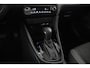 Toyota Yaris 1.5 Hybrid 115 First Edition | Apple Carplay/Android Auto | Parkeercamera | Adaptie Cruise-Control |