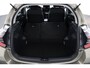 Toyota Yaris 1.5 Hybrid 115 First Edition | Apple Carplay/Android Auto | Parkeercamera | Adaptie Cruise-Control |