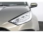 Toyota Yaris 1.5 Hybrid 115 First Edition | Apple Carplay/Android Auto | Parkeercamera | Adaptie Cruise-Control |