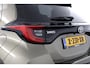 Toyota Yaris 1.5 Hybrid 115 First Edition | Apple Carplay/Android Auto | Parkeercamera | Adaptie Cruise-Control |