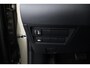 Toyota Yaris 1.5 Hybrid 115 First Edition | Apple Carplay/Android Auto | Parkeercamera | Adaptie Cruise-Control |