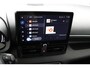 Toyota Yaris 1.5 Hybrid 115 First Edition | Apple Carplay/Android Auto | Parkeercamera | Adaptie Cruise-Control |