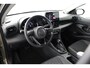 Toyota Yaris 1.5 Hybrid 115 First Edition | Apple Carplay/Android Auto | Parkeercamera | Adaptie Cruise-Control |
