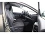 Toyota Yaris 1.5 Hybrid 115 First Edition | Apple Carplay/Android Auto | Parkeercamera | Adaptie Cruise-Control |
