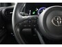 Toyota Yaris 1.5 Hybrid 115 First Edition | Apple Carplay/Android Auto | Parkeercamera | Adaptie Cruise-Control |