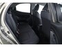 Toyota Yaris 1.5 Hybrid 115 First Edition | Apple Carplay/Android Auto | Parkeercamera | Adaptie Cruise-Control |