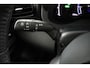 Toyota Yaris 1.5 Hybrid 115 First Edition | Apple Carplay/Android Auto | Parkeercamera | Adaptie Cruise-Control |