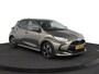Toyota Yaris 1.5 Hybrid 115 First Edition | Apple Carplay/Android Auto | Parkeercamera | Adaptie Cruise-Control |