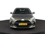Toyota Yaris 1.5 Hybrid 115 First Edition | Apple Carplay/Android Auto | Parkeercamera | Adaptie Cruise-Control |