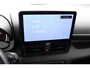 Toyota Yaris 1.5 Hybrid 115 First Edition | Apple Carplay/Android Auto | Parkeercamera | Adaptie Cruise-Control |