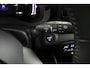 Toyota Yaris 1.5 Hybrid 115 First Edition | Apple Carplay/Android Auto | Parkeercamera | Adaptie Cruise-Control |