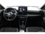 Toyota Yaris 1.5 Hybrid 115 First Edition | Apple Carplay/Android Auto | Parkeercamera | Adaptie Cruise-Control |