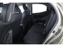 Toyota Yaris 1.5 Hybrid 115 First Edition | Apple Carplay/Android Auto | Parkeercamera | Adaptie Cruise-Control |
