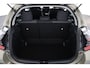 Toyota Yaris 1.5 Hybrid 115 First Edition | Apple Carplay/Android Auto | Parkeercamera | Adaptie Cruise-Control |