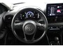 Toyota Yaris 1.5 Hybrid 115 First Edition | Apple Carplay/Android Auto | Parkeercamera | Adaptie Cruise-Control |