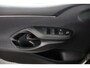 Toyota Yaris 1.5 Hybrid 115 First Edition | Apple Carplay/Android Auto | Parkeercamera | Adaptie Cruise-Control |