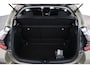 Toyota Yaris 1.5 Hybrid 115 First Edition | Apple Carplay/Android Auto | Parkeercamera | Adaptie Cruise-Control |