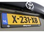 Toyota Yaris 1.5 Hybrid 115 First Edition | Apple Carplay/Android Auto | Parkeercamera | Adaptie Cruise-Control |