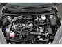 Toyota Yaris 1.5 Hybrid 115 First Edition | Apple Carplay/Android Auto | Parkeercamera | Adaptie Cruise-Control |