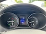 Toyota C-HR / C-HR+ 1.8 Hybrid Style Ultimate