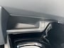 Toyota C-HR / C-HR+ 1.8 Hybrid Style Ultimate