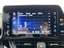 Toyota C-HR / C-HR+ 1.8 Hybrid Style Ultimate