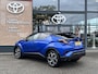 Toyota C-HR / C-HR+ 1.8 Hybrid Style Ultimate