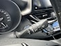 Toyota C-HR / C-HR+ 1.8 Hybrid Style Ultimate