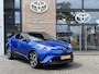 Toyota C-HR / C-HR+ 1.8 Hybrid Style Ultimate