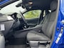 Toyota C-HR / C-HR+ 1.8 Hybrid Style Ultimate