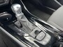 Toyota C-HR / C-HR+ 1.8 Hybrid Style Ultimate