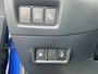 Toyota C-HR / C-HR+ 1.8 Hybrid Style Ultimate