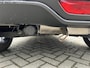 Toyota C-HR / C-HR+ 1.8 Hybrid Style Ultimate